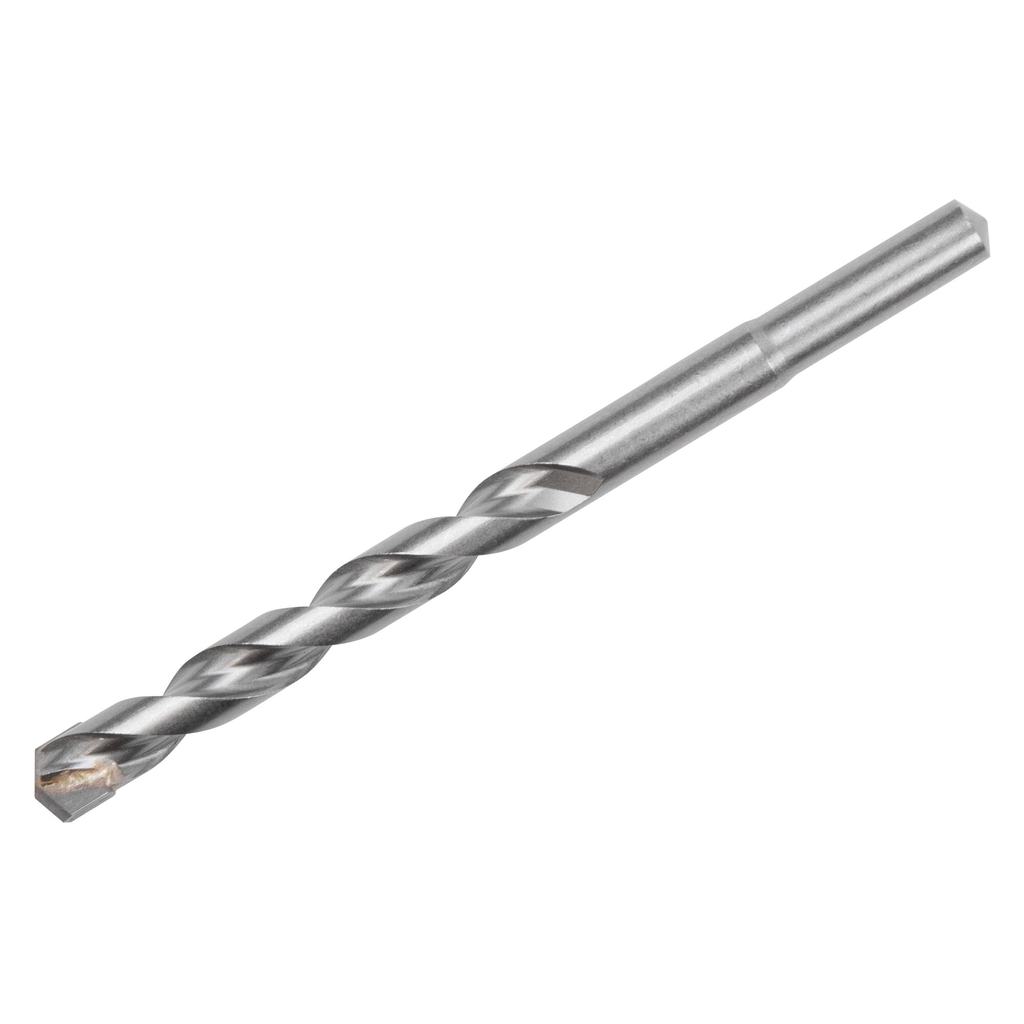 IRWIN DRL BIT 1/2" X 4" X 6" MASONRY
