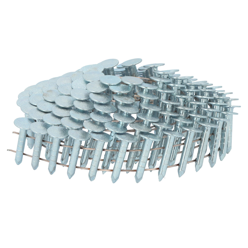 BOSTITCH NAIL,COL,120,ROOF,3/
