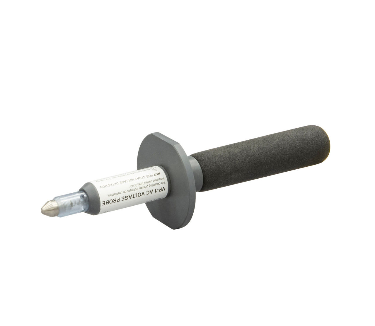 GREENLEE Voltage Probe