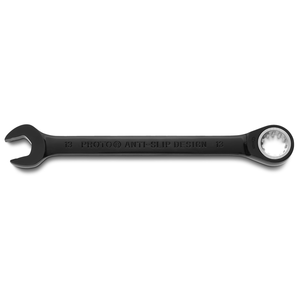 PROTO Wr Adjustable 15  (P/N JSCRM13)