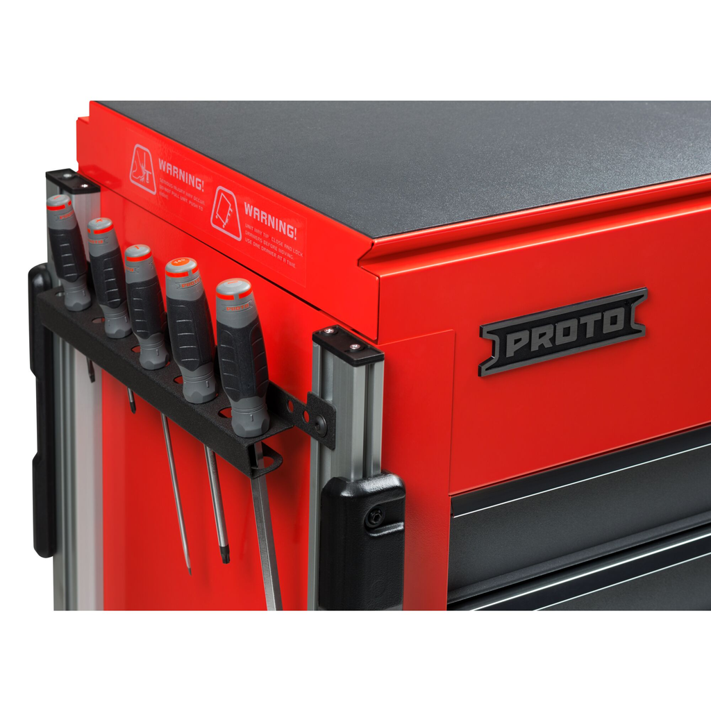 PROTO Screwdriver Holder