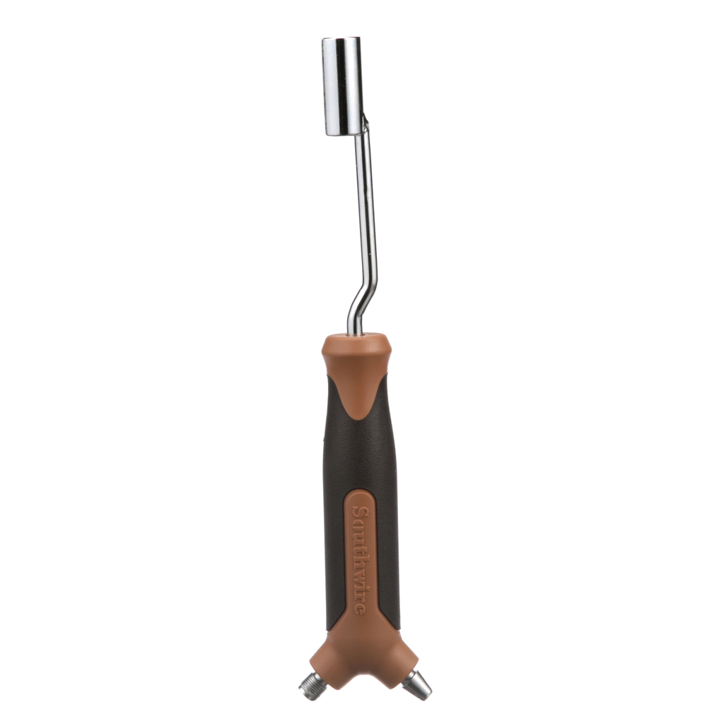 SOUTHWIRE TOOL, CPT-CF1 COAX PREP - F