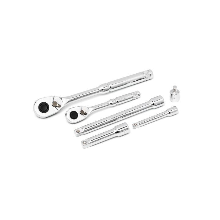 MECHANICS TOOL SET,180PC