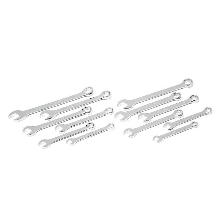 MECHANICS TOOL SET,180PC