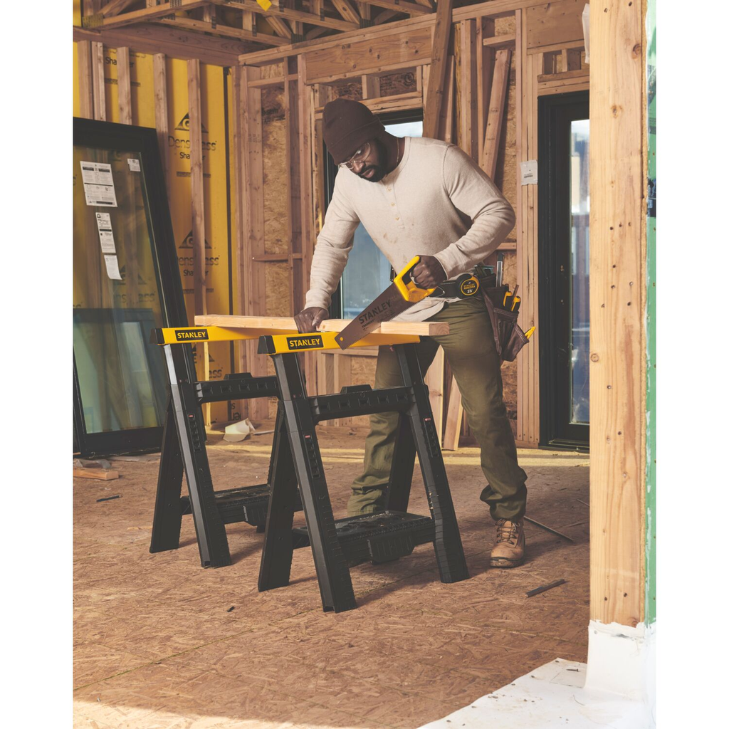 TRADECUT 15 IN PANEL SAW