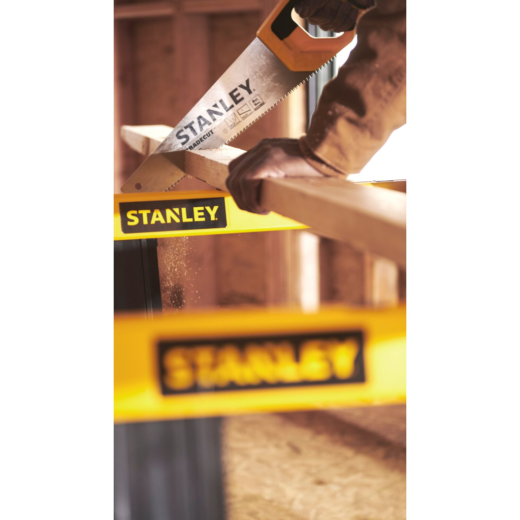 TRADECUT 15 IN PANEL SAW