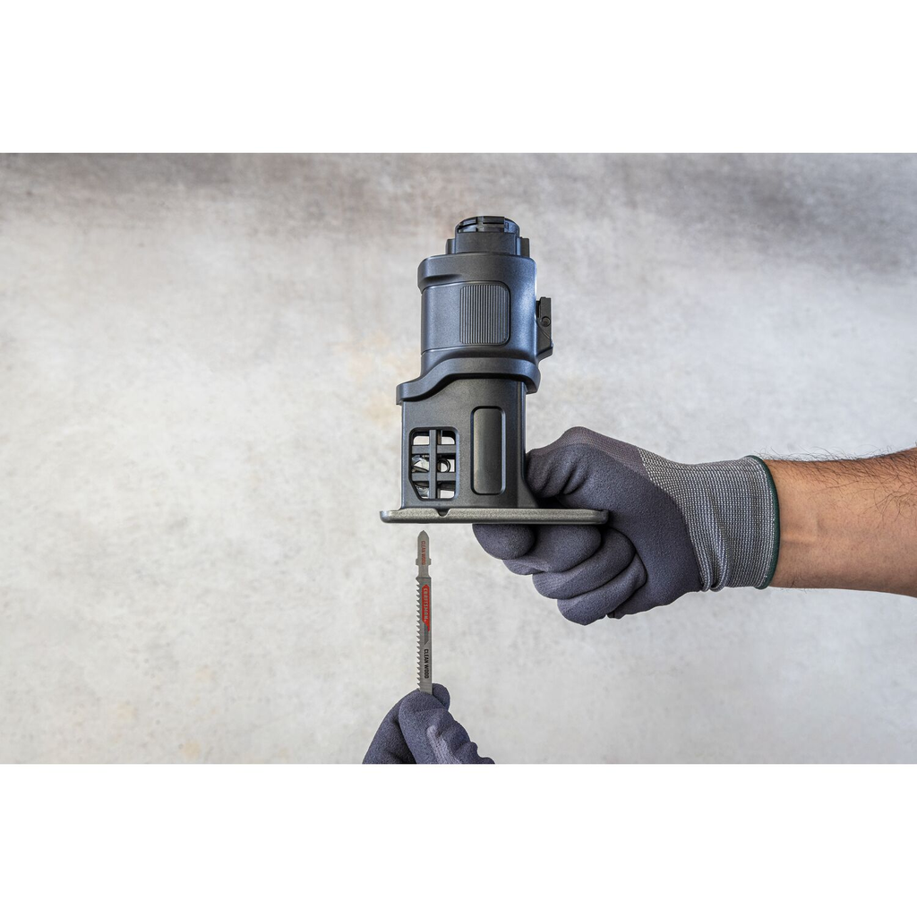 MATRIX 20V MAX 6 KIT IN STORAGECASE