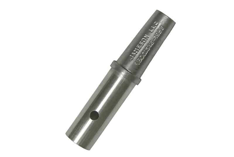 Jameson Pole Adapter for PH-11 Pruner