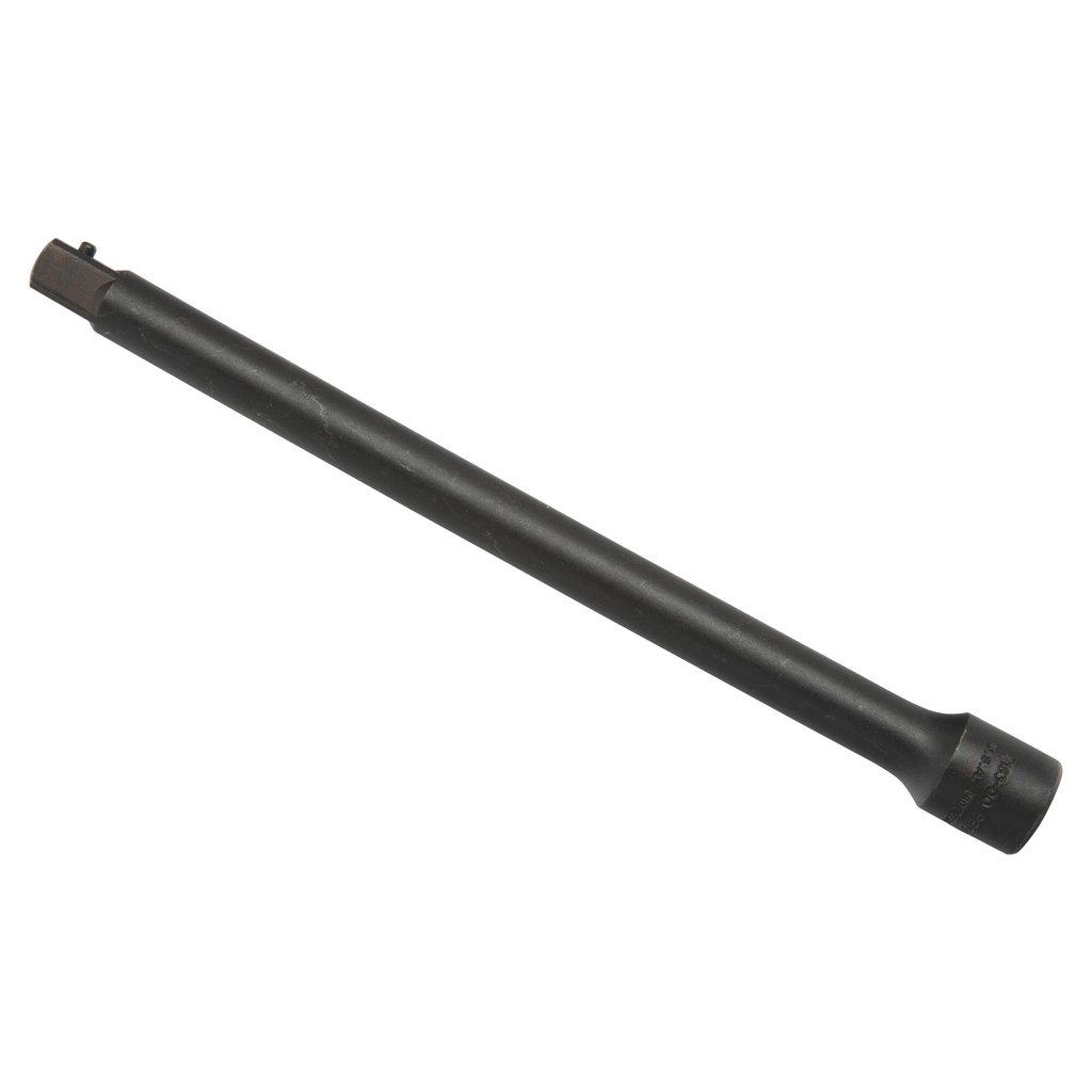 PROTO 1/2 In. Drive 10 In. Impact Extension
