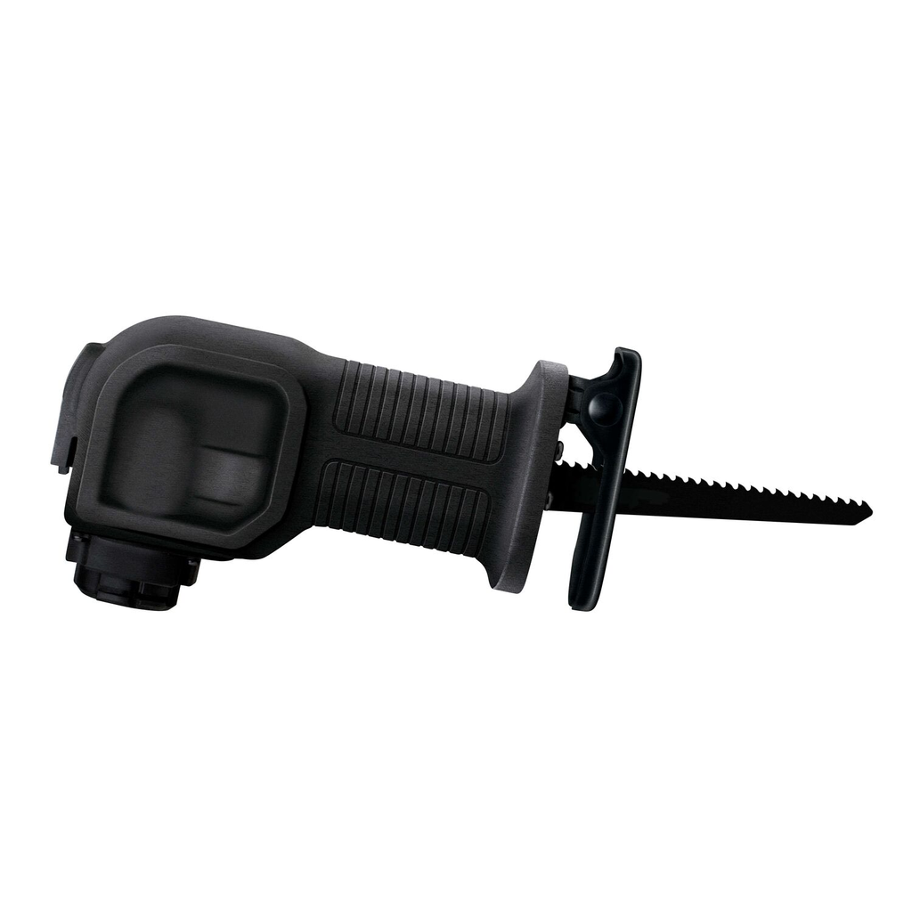 BLACK+DECKER Matrix Recip Saw