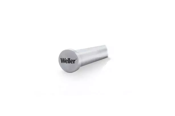 LT A SOLDERING TIP 1.6MM