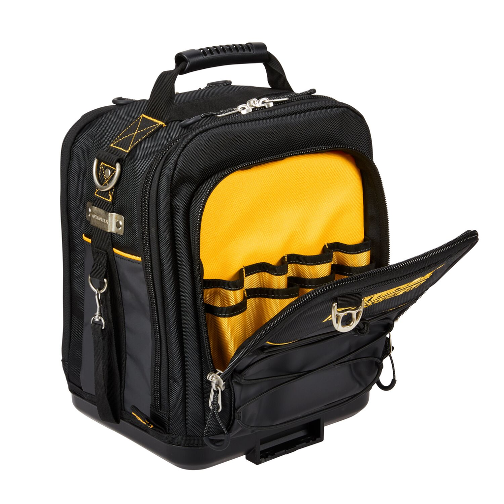DEWALT TOUGHSYSTEM 2.0 11IN TECH BAG