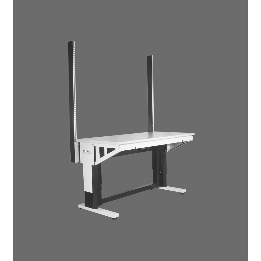 IRWIN VISE 4" MECHS BULK