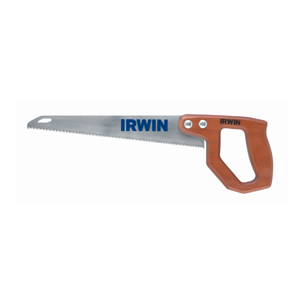 IRWIN SPECIALTY SAW-IRWIN PROFESSIONAL TOOLBOX