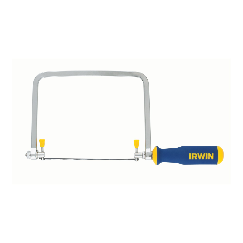 IRWIN SPECIALTY SAW-IRWIN PREMIUM PRO COPING