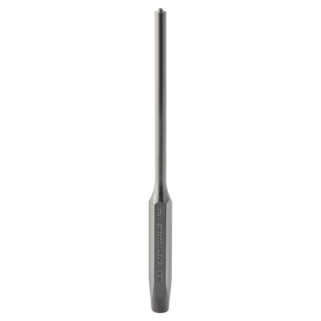 Roll Punch Pin 1/4" 1/ea