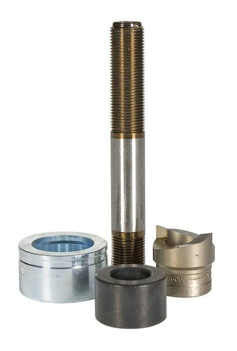 GREENLEE Slug Splitter® Unit 32.5 mm