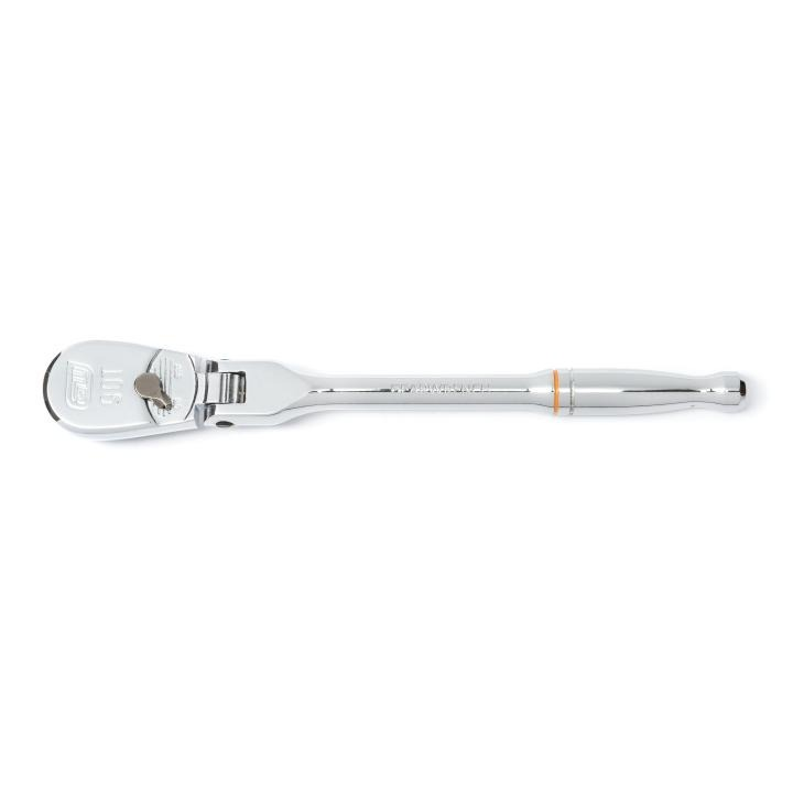 RAT FP FLX HD 1/4DR 90T