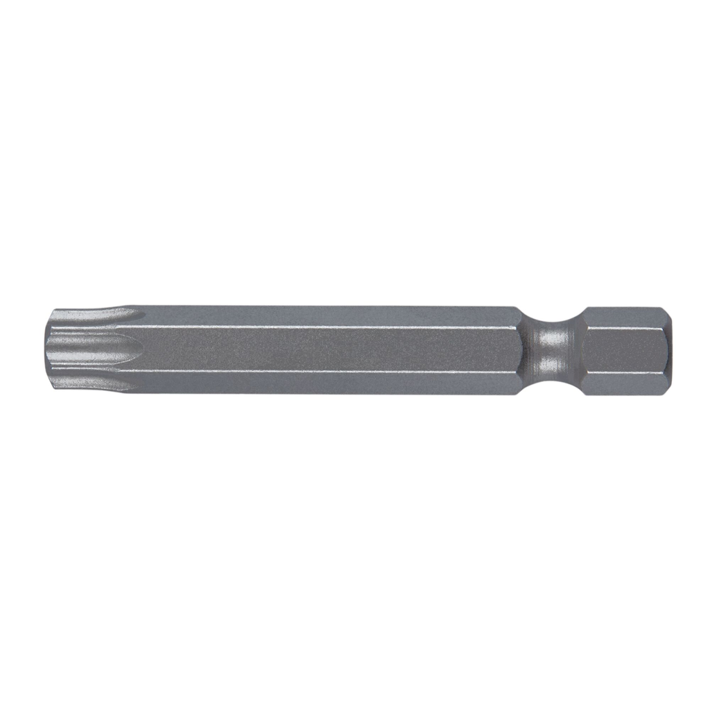 IRWIN 2IN TORX 40 - BAG (5)
