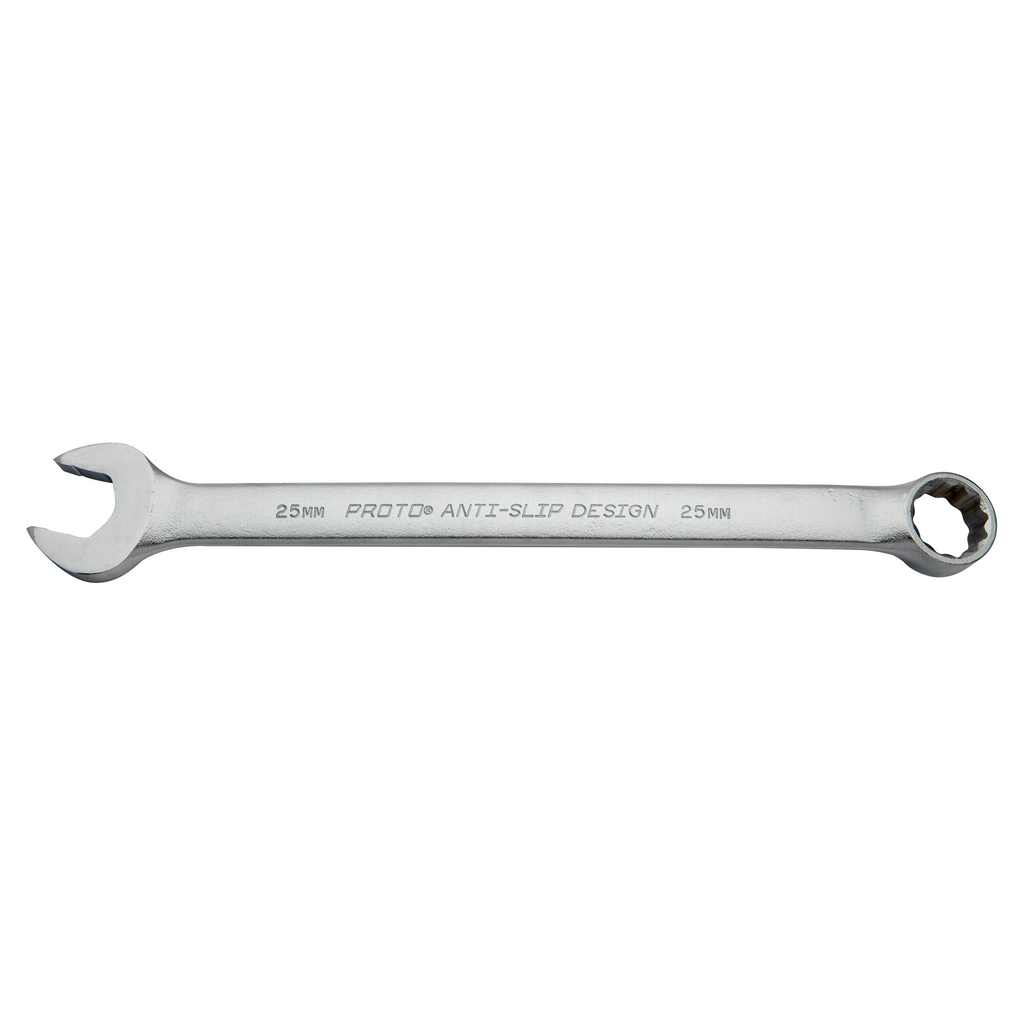 PROTO Wr Comb 25Mm 12 Pt