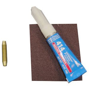 Jameson Splice Repair Kit  (P/N 8-140MDR)