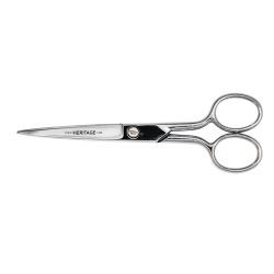 Klein Sharp Point Scissor, 6"