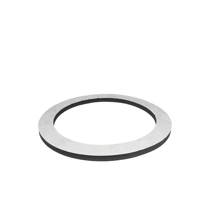 Gasket for Drum Cover - #11023