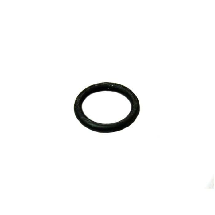 Justrite O-Ring Replacement for Puncture Pin for Aerosolv® Aerosol Can Disposal System - 28183