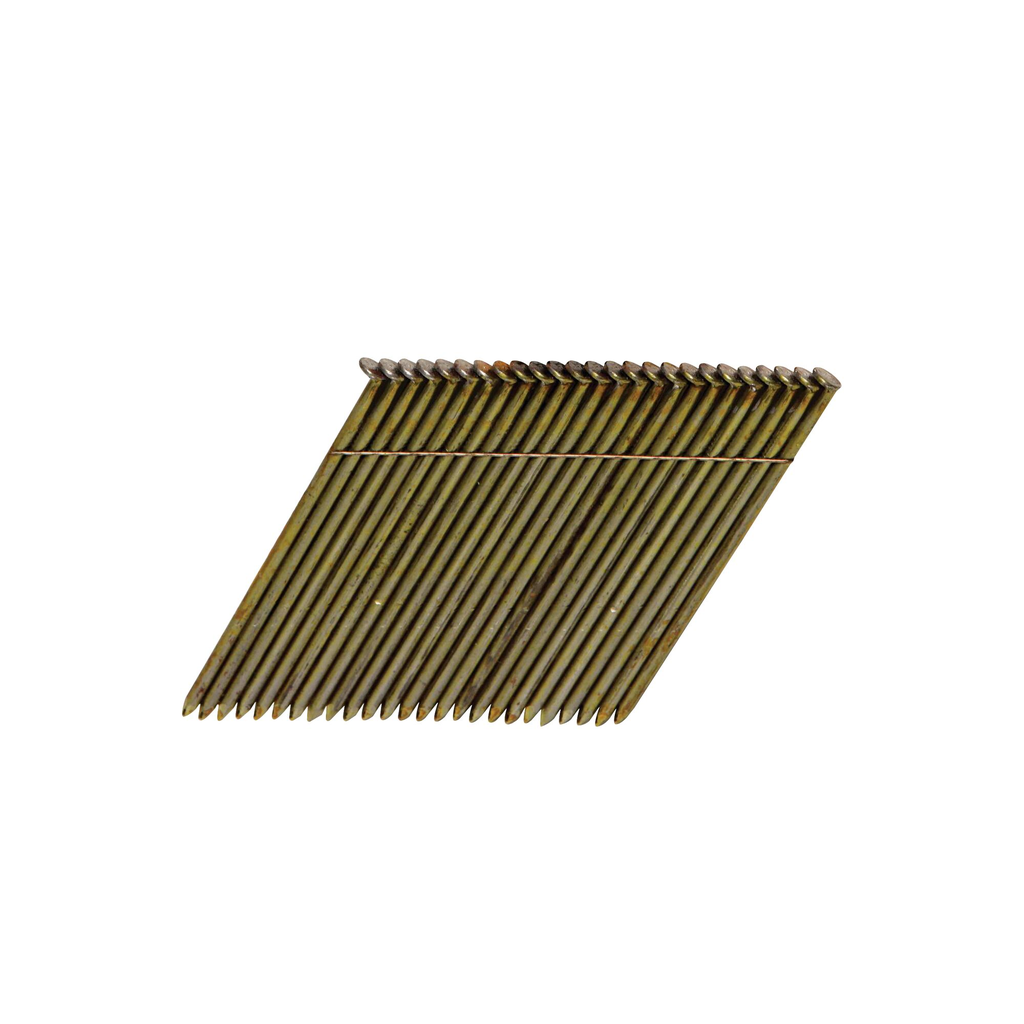 BOSTITCH STK,120,PLN,3-1/4
