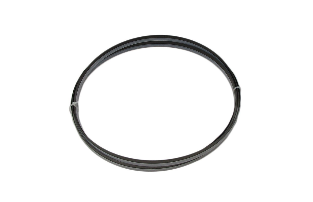 JET BLADE METAL 3/4"X.035"X137"X14R-VBS-18MW