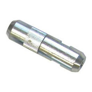 Jameson Swivel Coupling for 3/8" Rod