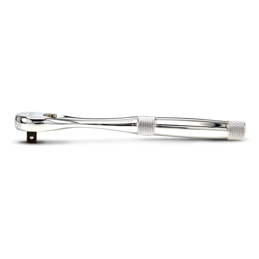 PROTO Ratchet Proto Std 1/4''