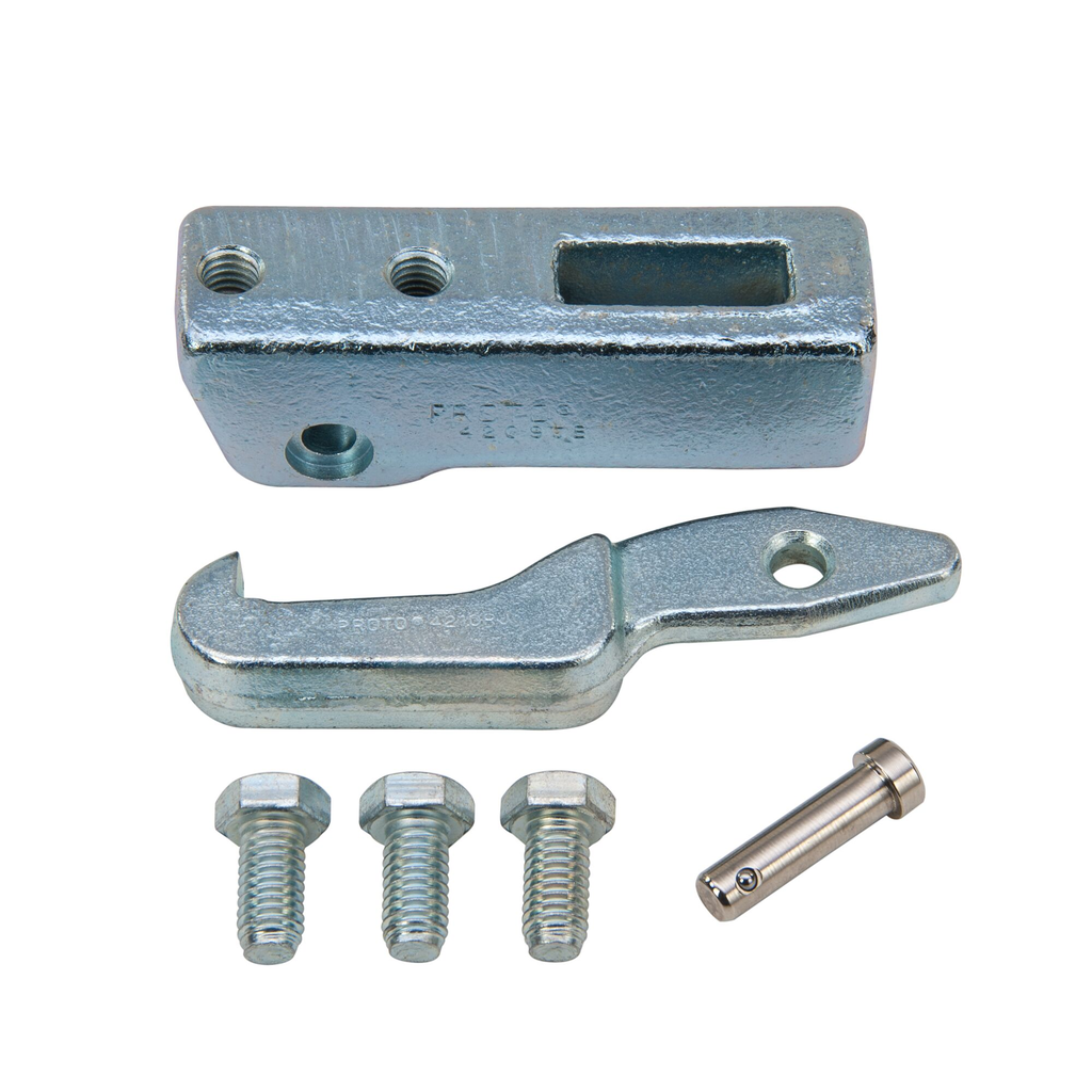 PROTO Set Puller 6 Ton Jaw + Bl