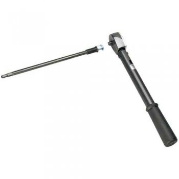 Ripley® UtilityTool® TRW-5060