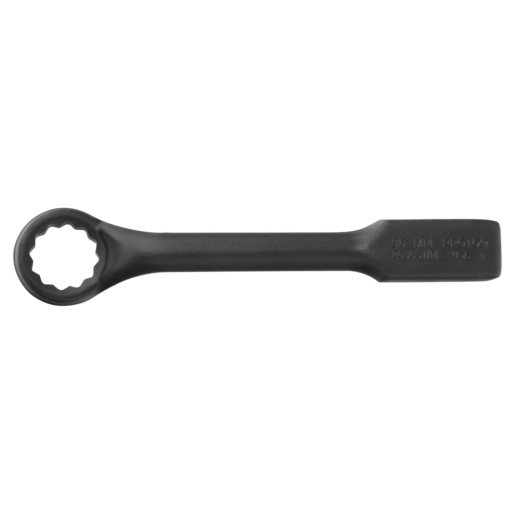 PROTO Wr Striking 36Mm 12 Pt