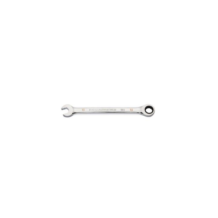 WR COMB RAT 90T 6MM