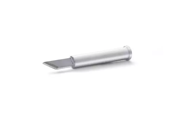 XT KN SOLDERING TIP 2,0MM