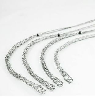 SOUTHWIRE GRIPS, #GP00AA 4 STD GROUP AA