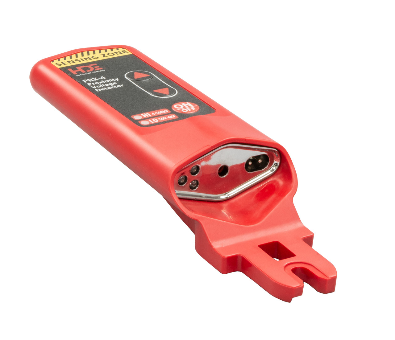 GREENLEE PRX Proximity Voltage Detector Kit, 4kV  (P/N PRX-4)