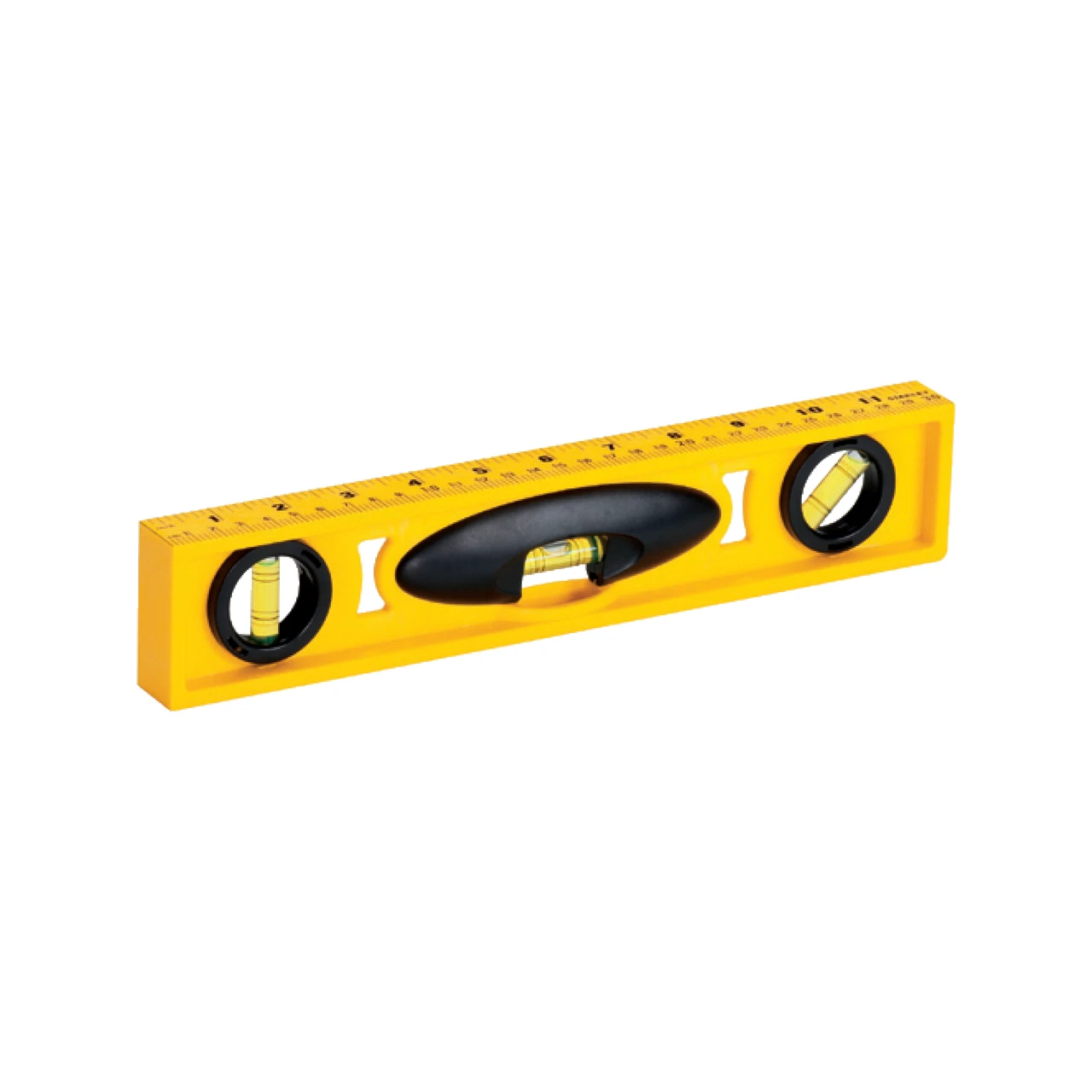 STANLEY® HIGH-IMPACT ABS LEVEL - 12"