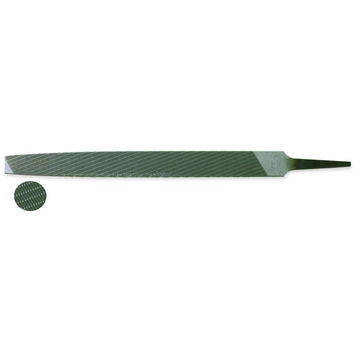 FILE,8",FLAT MAGICUT,203MM