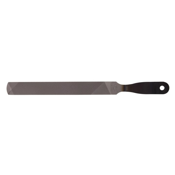 FILE,8",HANDY,203MM