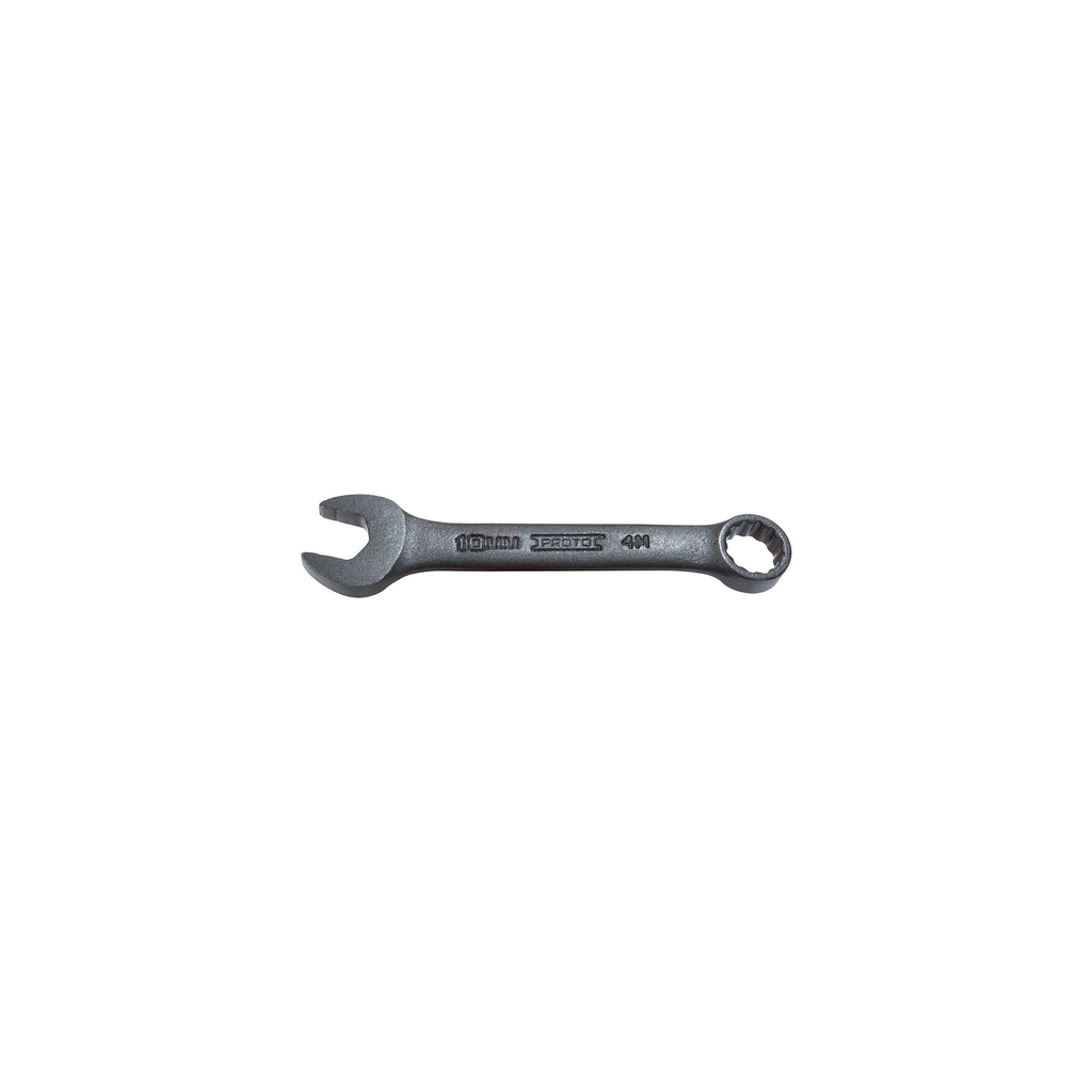 PROTO Wr Comb Es Bl 10Mm 12Pt