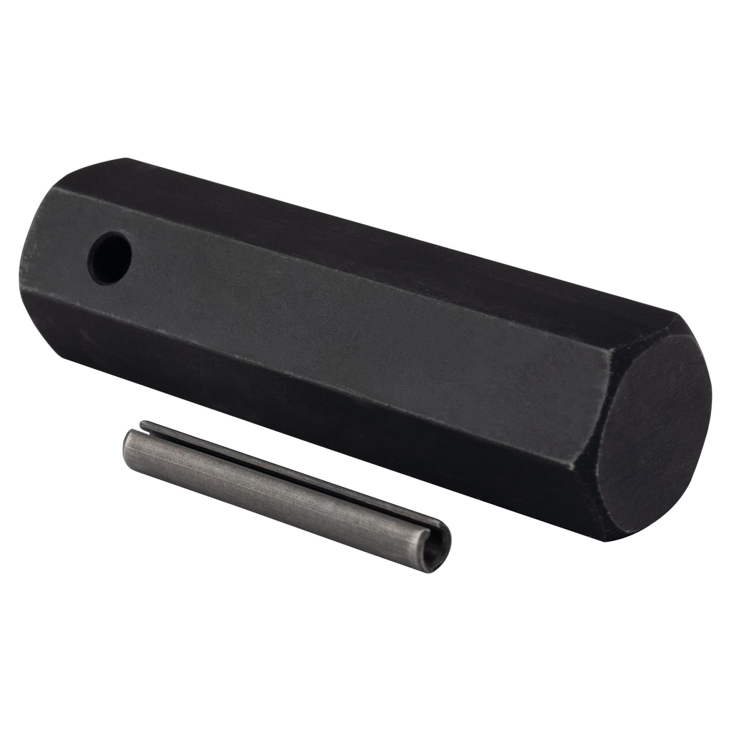 PROTO Kit Rep Hex Bit 3/4 Dr 1
