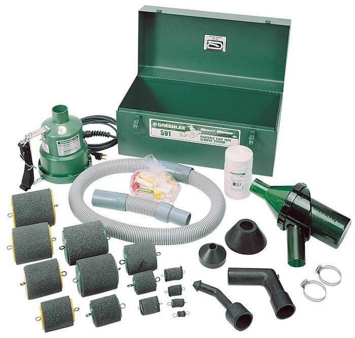 Greenlee HARDWARE KIT, SHOE UNIT- 3"