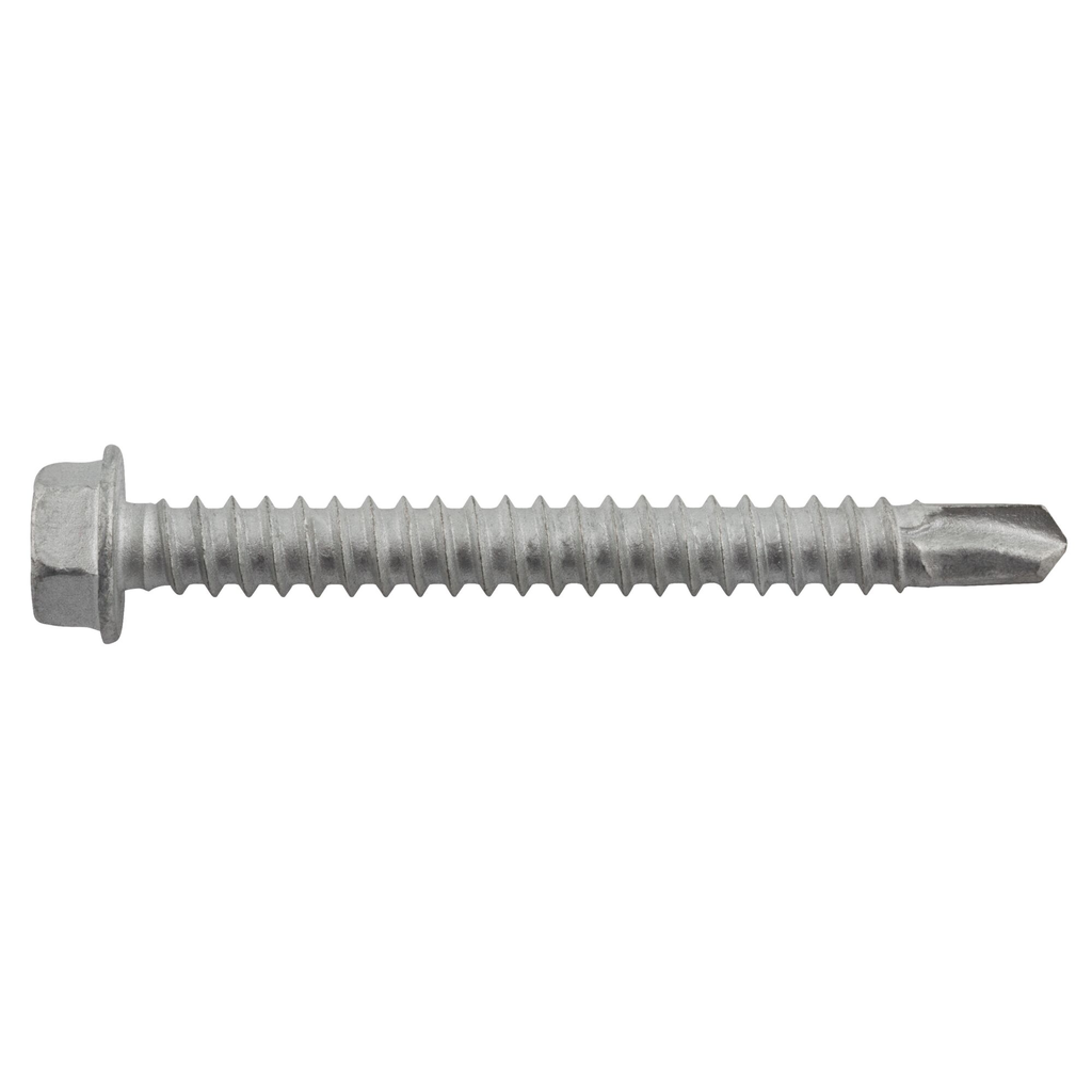 ELCO 12-14 X 2 Hwh Ty-3