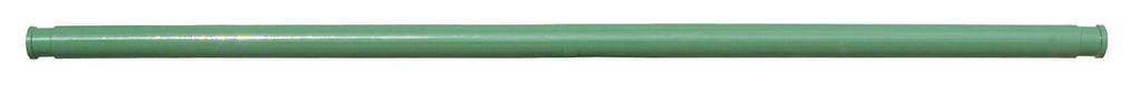 SOUTHWIRE REEL MAC SPINDLE, NO. 61  (62")