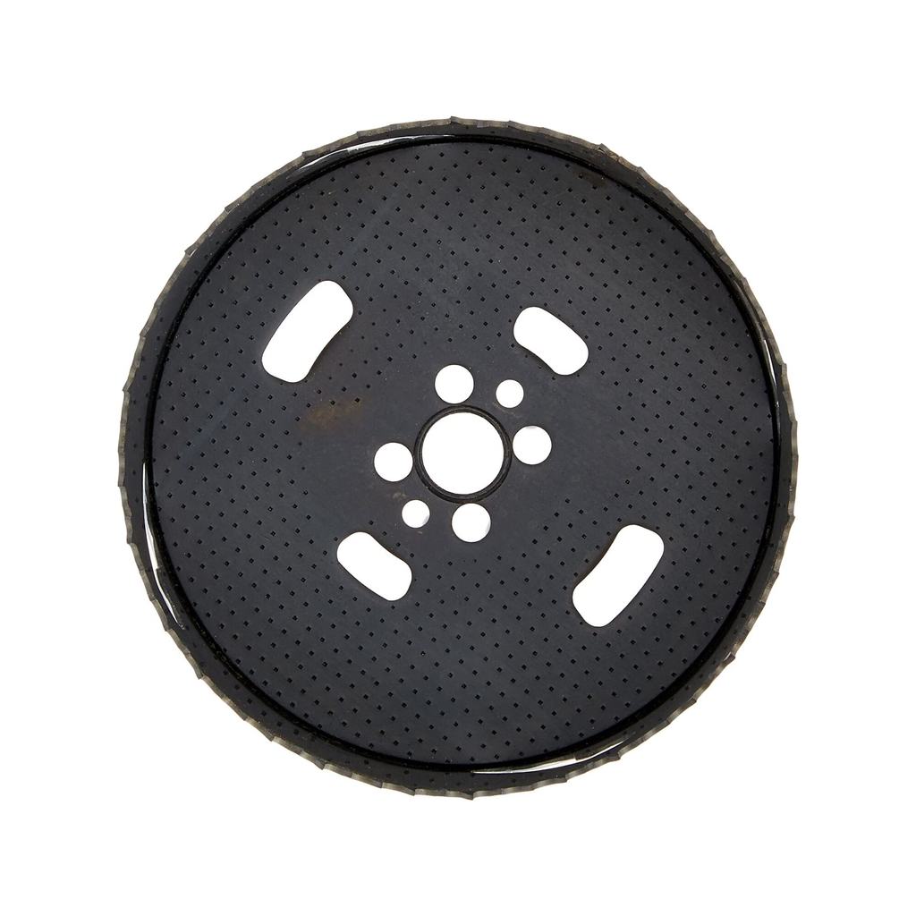 LENOX Bi-Metal Speed Slot Hole Saw With T3 Technology, 4-5/8"