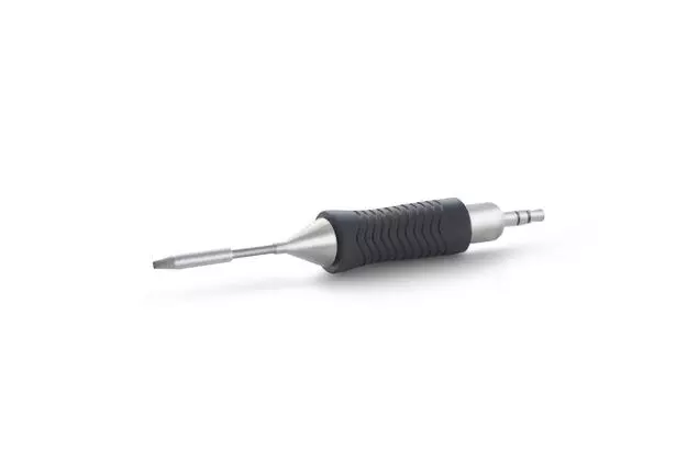 RTM 015 S TIP CHISEL 1.5X0.4