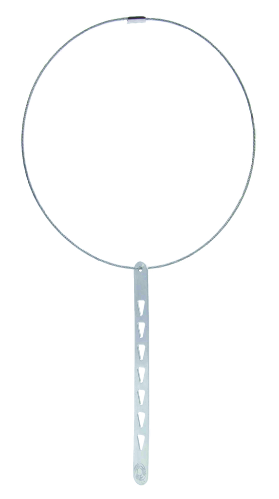 SOUTHWIRE GRIPIT, SIMPULL #CSPH1HD 5PCS/BOX
